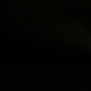 Meet your Posher, Tyron